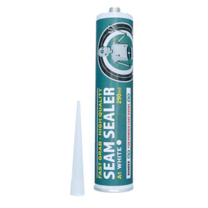 A1 Seam Sealer+ High Temperature Sealant Adhesive