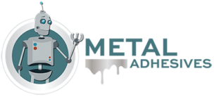 Metal Adhesives