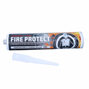 Fire Protect Sealant