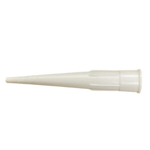 A1 Seam Sealer Nozzle
