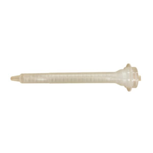 A10 Aluminium + Nozzle​  400ml Nozzle