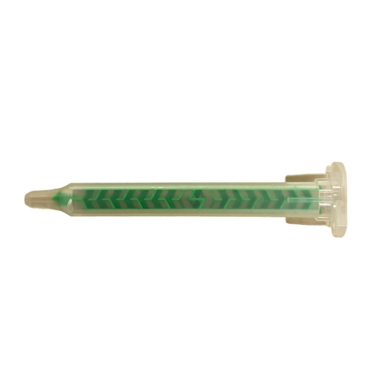 A10 Aluminium + Nozzle 50ml Nozzle