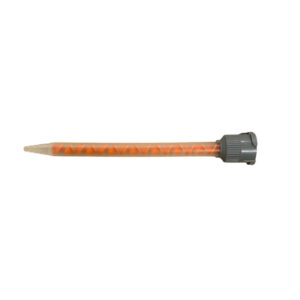 A20 Steel + Nozzle​  50ml Nozzle