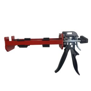 A10 Applicator Gun - 400ml