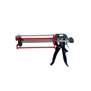 A20 Applicator Gun - 490ml