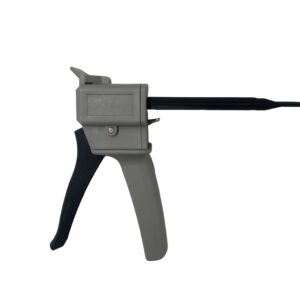 A10 Applicator Gun - 50ml