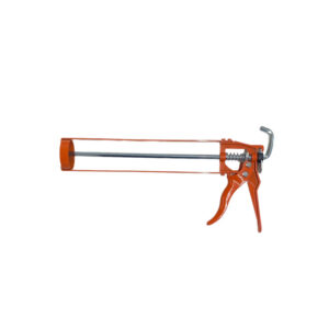 A1 Caulking Gun - Heavy Duty​