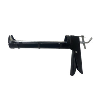 A1 Caulking Gun - Standard