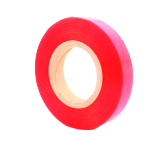 Clear Profile Tape 0.25mm​