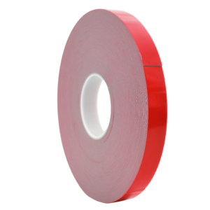 Grey Foam Tape LSE 1.1mm 